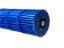 TURBINA DA EVAPORADORA SPLIT  09 À 12.000 BTUS ELGIN INVERTER CARE - ECO UP - ECO PLUS - ECO LIFE - Imagem 5