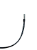 SENSOR DE TEMPERATURA MÁQUINA DE SORVETE GELATTA ELGIN - CUBA ( GS052/STP0060) - Imagem 1