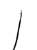 SENSOR DE TEMPERATURA MÁQUINA DE SORVETE GELATTA ELGIN - CUBA ( GS052/STP0060) - Imagem 2