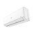 AR CONDICIONADO SPLIT ELGIN ECO INVERTER II 30.000 BTUS COM WI-FI INTEGRADO R-32 FRIO 220V  - 45HJFI30C2WB/45HJFE30C2CB - Imagem 2