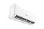 AR CONDICIONADO SPLIT ELGIN ECO INVERTER II 30.000 BTUS COM WI-FI INTEGRADO R-32 FRIO 220V  - 45HJFI30C2WB/45HJFE30C2CB - Imagem 4