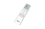 AR CONDICIONADO SPLIT ELGIN ECO DREAM INVERTER 9.000 BTUS FRIO 220V - 45HIFI09C2WA/45HIFE09C2CA - Imagem 5