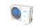 AR CONDICIONADO SPLIT ELGIN ECO DREAM INVERTER 12.000 BTUS FRIO 220V - 45HIFI12C2WA/45HIFE12C2CA - Imagem 6