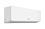 AR CONDICIONADO SPLIT ELGIN ECO DREAM INVERTER 12.000 BTUS FRIO 220V - 45HIFI12C2WA/45HIFE12C2CA - Imagem 2