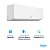 AR CONDICIONADO SPLIT ELGIN ECO DREAM INVERTER 18.000 BTUS FRIO 220V - 45HIFI18C2WA/45HIFE18C2CA - Imagem 10