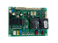 PLACA PRINCIPAL MÁQUINA DE SORVETE ELGIN GELATTA E1 - GS023 - Imagem 4