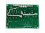 PLACA PRINCIPAL MÁQUINA DE SORVETE ELGIN GELATTA E1 - GS023 - Imagem 3