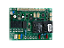 PLACA PRINCIPAL MÁQUINA DE SORVETE ELGIN GELATTA E1 - GS023 - Imagem 2