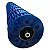 TURBINA EVAPORADORA SPLIT AGRATTO LCS 22.000 BTUS - Imagem 2