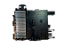 PLACA DA CONDENSADORA SPLIT ELGIN ECO INVERTER II 18.000 BTUS - HJQE18C2CB - Imagem 4