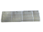 FILTRO DE AR SPLIT ELGIN ECO INVERTER II 12.000 BTUS - HJFI/QI12 - Imagem 3