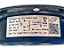 MOTOR VENTILADOR CONDENSADOR ELGIN INVERTER II, HJ, ECOSTAR, 24.000 BTUS HI-WALL - YDKLA120-60-6B1 - Imagem 3