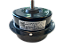MOTOR VENTILADOR CONDENSADOR ELGIN INVERTER II, HJ, ECOSTAR, 24.000 BTUS HI-WALL - YDKLA120-60-6B1 - Imagem 7