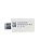 MODULO ELETRONICO WIFI SPLIT ELGIN ECO INVERTER II 9 À 30.000 BTUS - HJFI/QI - Imagem 6