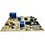PLACA EVAPORADORA 22.000 BTUS AGRATTO ECO ECS22 Q/F ORIGINAL - Imagem 2