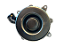 MOTOR VENTILADOR CLIMATIZADOR ELGIN BIG AIR 45 LITROS-220V - Imagem 7