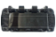 FRONTAL DO EXTRATOR MÁQUINA DE SORVETE ELGIN GELATTA E2 - GS044A - Imagem 1