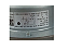 Motor Ventilador Condensadora Komeco YDK-60B-6F 220V- Silent - Imagem 2
