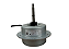 Motor Ventilador Condensadora Komeco YDK-60B-6F 220V- Silent - Imagem 1