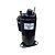 COMPRESSOR INVERTER 12.000 BTUS GMCC DC KSK103D33UEZ3 - Imagem 1