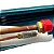 SERPENTINA EVAPORADORA SPLIT ELGIN ECO INVERTER 30.000 BTUS FRIO E QUENTE FRIO - HVFI/QI - Imagem 4
