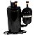 COMPRESSOR ROTATIVO SPLIT ELGIN INVERTER ECO LIFE 12.000 BTUS 220V GMCC - KSK89D29UEZD - Imagem 5