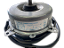 MOTOR VENTILADOR CONDENSADORA SPLIT AGRATTO INVERTER 9 À 12.000 BTUS - ICST9-12 - YKT-25-6-9L - YDK25-6F-60 - Imagem 4