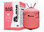 BOTIJA DE GÁS REFRIGERANTE R410A JCM ICELOONG - 11,30KG - Imagem 1