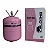 BOTIJA DE GÁS REFRIGERANTE R410A JMC ICELOONG - 11,30KG - Imagem 1