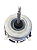 MOTOR VENTILADOR CONDENSADORA ELGIN 9000 BTUS ECOLOGIC - SRFE-9000-2 - SRQE-9000-2 - Imagem 4