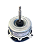 MOTOR VENTILADOR CONDENSADORA ELGIN 9000 BTUS ECOLOGIC - SRFE-9000-2 - SRQE-9000-2 - Imagem 5
