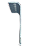 SERPENTINA DO CONDENSADOR SPLIT SAMSUNG 18.000 BTUS - AR18JCSUAWQXAZ - Imagem 8