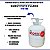 DESCONTAMINANTE ECOTEC FLUÍDO DE LIMPEZA SUBSTITUTO R141B OBAGÁS ECOTEC 10KG - Imagem 6