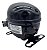 COMPRESSOR EMBRACO 1/3 HP R134 127V LBP EMR100HLC - Imagem 2