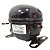 COMPRESSOR EMBRACO 1/5 HP R134 127V LBP EMR70HLR - Imagem 2