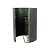 SERPENTINA COBRE PARA CONDENSADORA SPRINGER MIDEA BARRIL 18000 À 22000 BTUS - 38KCY18S5 - Imagem 1