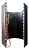 SERPENTINA COBRE PARA CONDENSADORA SPRINGER MIDEA BARRIL 18000 À 22000 BTUS - 38KCY18S5 - Imagem 3