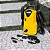 LAVADORA DE ALTA PRESSÃO VONDER LAV 1300 - 1200W 127V - Imagem 5