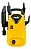 LAVADORA DE ALTA PRESSÃO VONDER LAV 1300 - 1200W 127V - Imagem 4