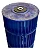 TURBINA DA EVAPORADORA SPLIT PHILCO 30.000 BTUS - PAC30000FM6 PAC30000QFM6 - Imagem 3