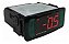 CONTROLADOR DIGITAL FULL GAUGE MT512E 2HP BIVOLT C/ SENSOR - Imagem 2