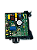 PLACA DA CONDENSADORA SPLIT ELGIN ECO INVERTER II 9 À 12.000 BTUS - HJFE/QE - Imagem 4