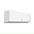 AR CONDICIONADO SPLIT ELGIN ECO DREAM 30.000 BTUS COM WI-FI INTEGRADO R-32 FRIO 220V  - 45HJFI30C2WA/45HJFE30C2CA - Imagem 5