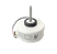 MOTOR EVAPORADORA SPRINGER WAY AC 20W RPG20B - Imagem 4
