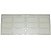 FILTRO DE AR GRANDE SPLIT PISO TETO SPRINGER CARRIER SPACE E SILVERMAX 48 À 60.000 BTUS - Imagem 6