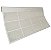 FILTRO DE AR GRANDE SPLIT PISO TETO SPRINGER CARRIER SPACE E SILVERMAX 48 À 60.000 BTUS - Imagem 1