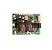 PLACA PRINCIPAL MÁQUINA DE SORVETE ELGIN GELATTA SOFT E2 - GS023B - Imagem 5
