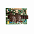 PLACA PRINCIPAL MÁQUINA DE SORVETE ELGIN GELATTA SOFT E2 - GS023B - Imagem 4