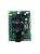 PLACA PRINCIPAL MÁQUINA DE SORVETE ELGIN GELATTA SOFT E2 - GS023B - Imagem 2