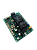 PLACA PRINCIPAL MÁQUINA DE SORVETE ELGIN GELATTA SOFT E2 - GS023B - Imagem 1
